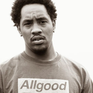 Meet your Posher, Evan